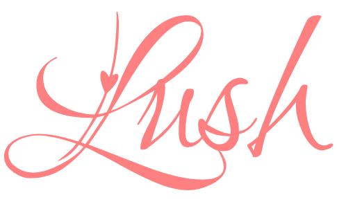 logo icon
