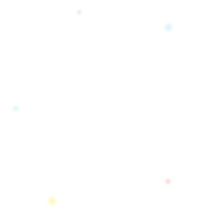 background circle-1