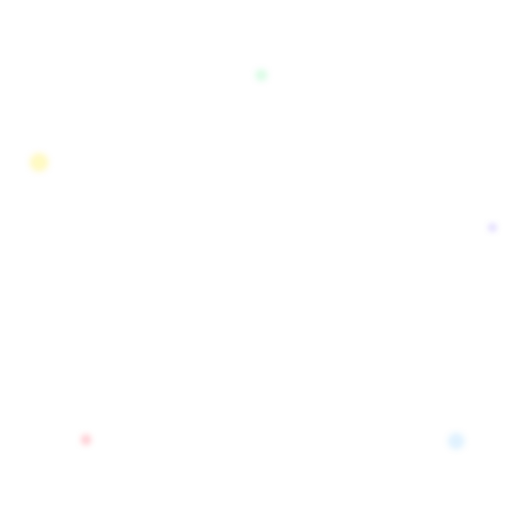 background circle-2