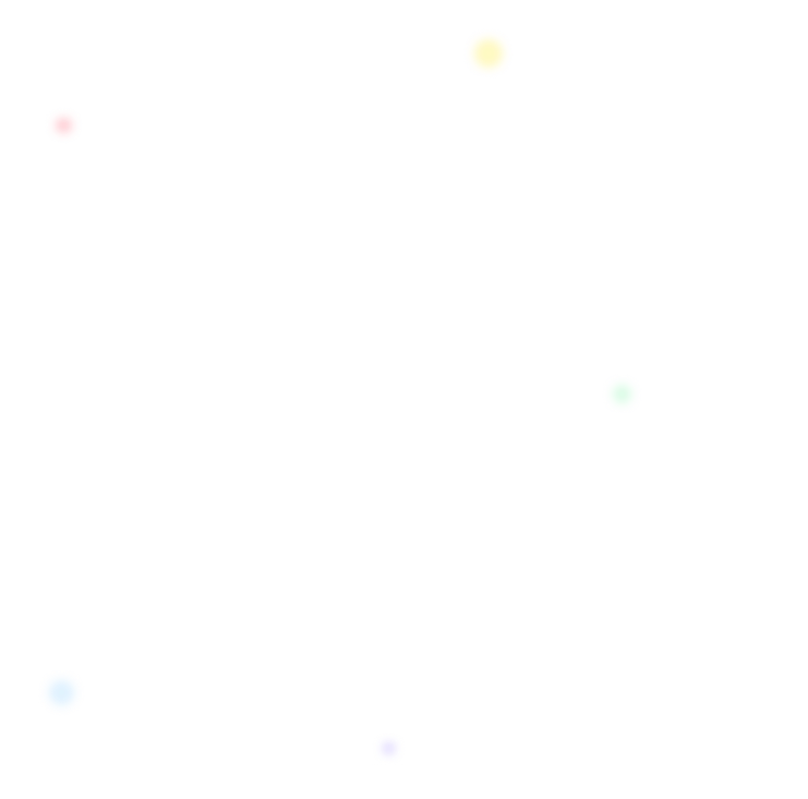 background circle-3