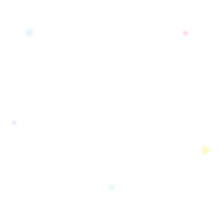 background circle-4
