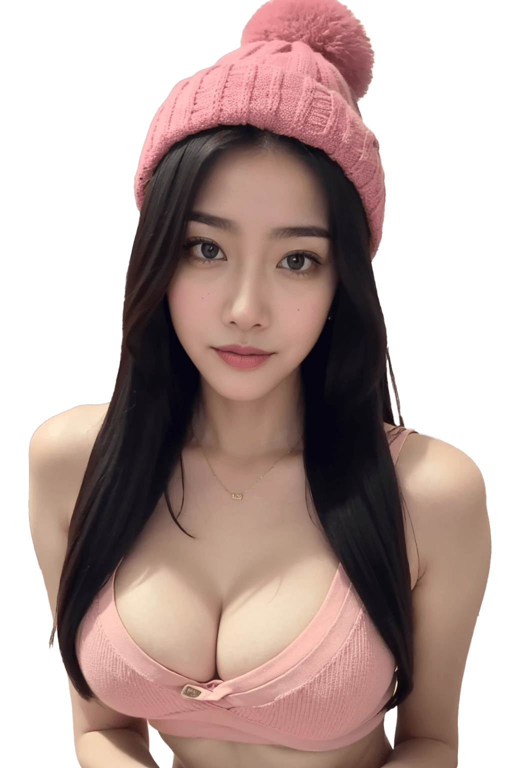 jenny image
